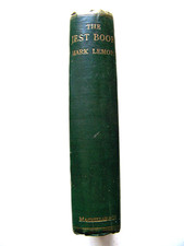  on The Hot Collector