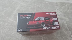 Pop Race Rwb 930 | eBay
