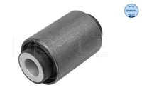 Meyle Lagerung Querlenker Hinten MERCEDES-BENZ 124 W124 C-KLASSE CLK E-KLASSE SL