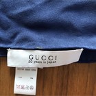 Foto 2 di 2