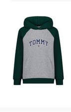 tommy hilfiger kids boys hoodies
