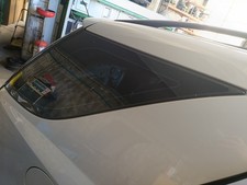 MOON CUSTODY HINTEN RECHTS / 175410 FÜR MERCEDES-BENZ CLASE M W164 ML 320 CDI MOON CUSTODY HINTEN RECHTS / 175410 FÜR MERCEDES-BENZ CLASE M W164 ML 320 CDI