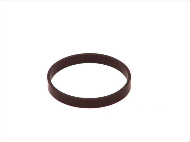 Fits ELRING EL434350 Gasket, intake manifold EL434350 Suction manifold gasket f
