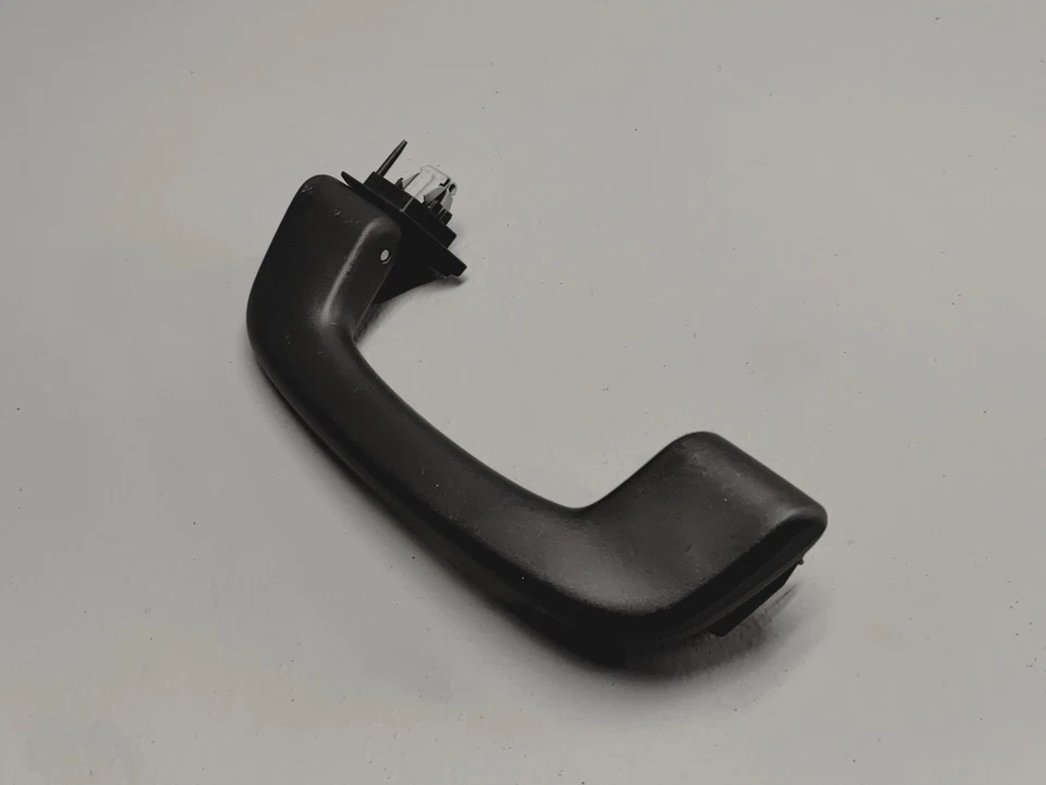 Внутренняя ручка захвата крыши передняя левая или правая для BMW 550i xDrive 2011-2016 годов выпуска от оригинального производителя - Изображение 2 из 4