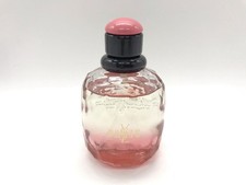 Paris Premieres Roses 2013 Yves Saint Laurent perfume - a