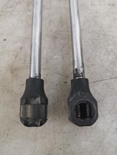 Verin de hayon / de capot Renault LAGUNA