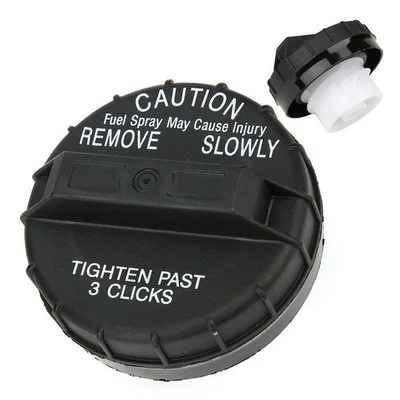 Ersatz Tankdeckel für Jeep für Wrangler für Commander und für Compass 31838 - Bild 1 von 4