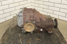 1987 Toyota Supra 4.30 Ratio Locking Differential Carrier Assembly