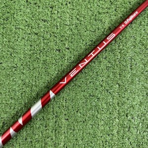 Ventus Red 7s | eBay