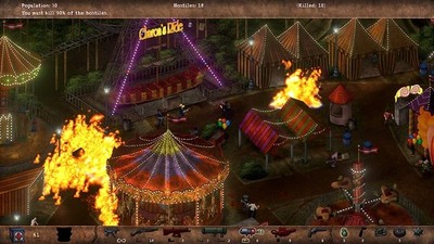 Postal REDUX [Nintendo Switch] | eBay