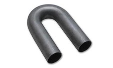 2" Tight Radius U-Bend - Vibrant 2624 2" Vibrant Performance