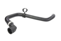 Thermotec DNX038TT KüHlerschlauch FüR Opel,Vauxhall