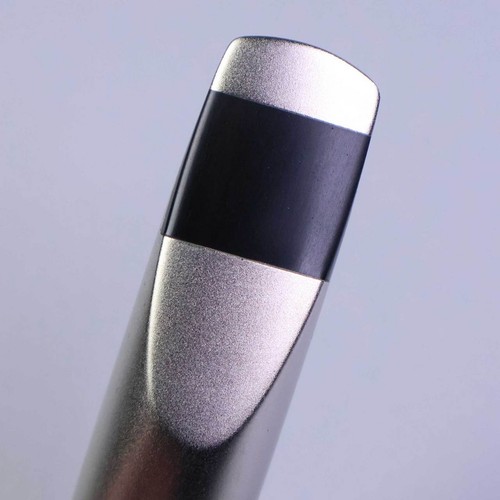 MEYER JAZZ Metal 6J Tenor Tenor Saxophone Metal Mouthpiece