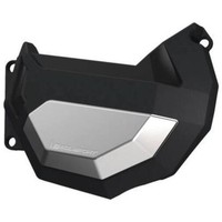Kupplungsdeckelschutz Abdeckung Clutch Cover Passt An Honda Crf 1100 L A 2020 Sw