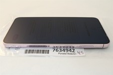 Samsung Galaxy S23+ 512GB Purple - Unlocked AT&T T-Mobile Verizon GSM 7634942