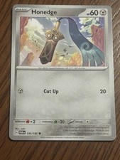 pokemon cards battle partners Buy Pokemon Battle Partners Collection File Set N Japanese