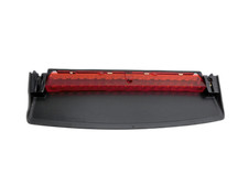 Bremslicht 3. Bremsleuchte für Klappe Limousine Audi A4 8K B8 08-11 Lim