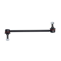 Stange/Strebe, Stabilisator Febi Bilstein 29341