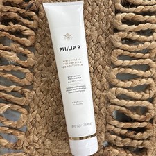 Philip B Weightless Volumizing Conditioner (A...