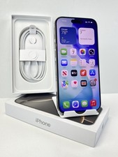 Apple iPhone 16 Pro Max for Sale | Shop New & Used Cell Phones | eBay