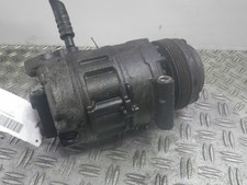 Klimakompressor BMW 3er Touring (E46) 330d 135kW 184PS 6905643 306D1