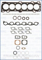 Triscan Dichtungssatz Zylinderkopf 598-80108 FüR Volvo 960 V90 1 965 S90 964 2
