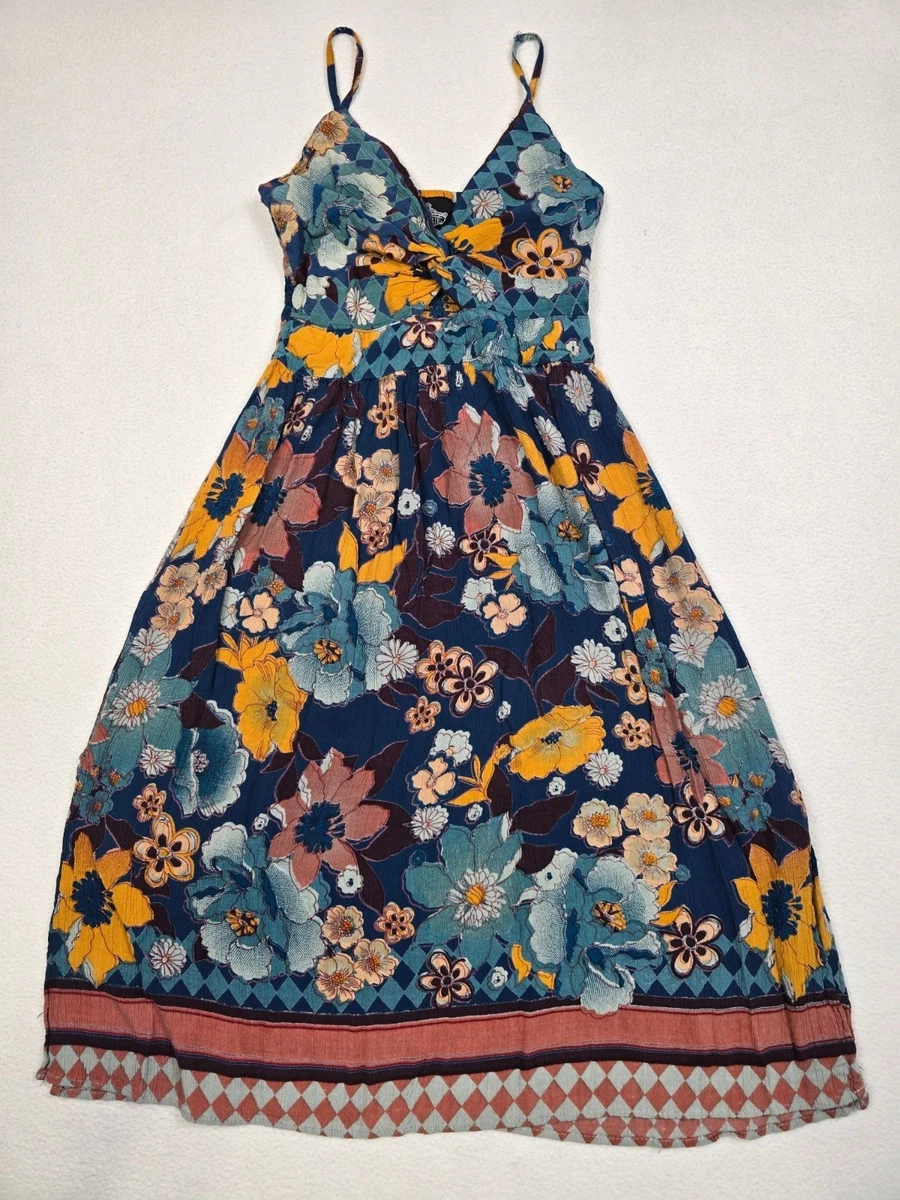 Angie Floral Dresses for Women for sale | eBay Angie Floral Dresses for Women for sale | eBay