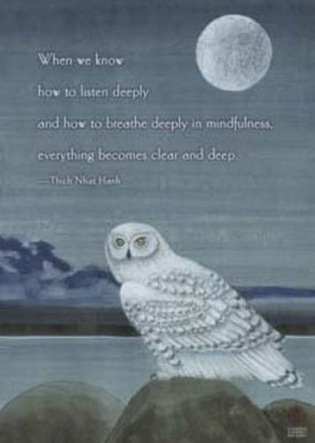 Everything Becomes Clear & Deep Nk233 (Taschenbuch)