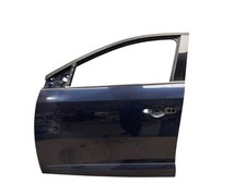 Porte avant et accessoires Renault FLUENCE
