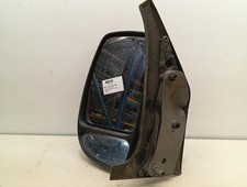 Retroviseur gauche (ou coque) Opel MOVANO