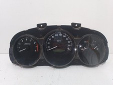 Compteur Chevrolet EVANDA