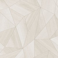 A.S. Creation Vliestapete Daniel Hechter 7 361337 10.05 M X 0.53 M Beige Grafik