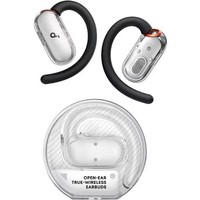 Anker Wireless KopfhöRer Soundcore V40I Open-Ear Bluetooth Weiß A3878N21