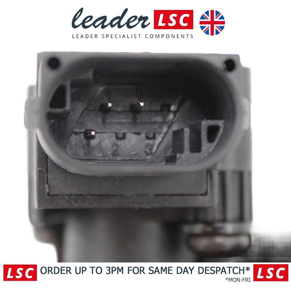 Headlight Level Sensor for Land Rover Evoque 2011 to 2019 LR024218 NEW