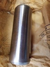 264-9726 CATERPILLAR PIN 2649726