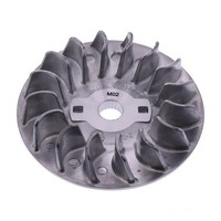 Riemenscheibe FüR Piaggio Beverly 250 Ie Cruiser Bj. 2007-2008