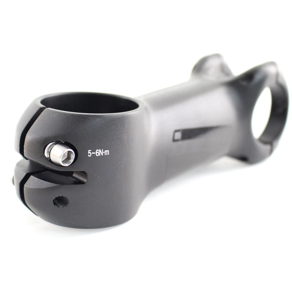 Cannondale 1.5" Stem 100mm x +/-6 Degree 31.8 clamp K2804800 - Image 4 of 4