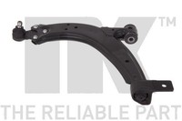 1 X Querlenker NK 5013711 FüR Peugeot 306 306 Break