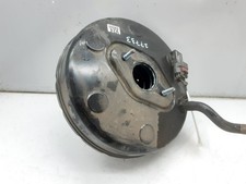 585003Z160 bremskraftverstärker HYUNDAI I40 CW 1.7 CRDI demip7342105