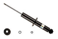 Bilstein StoßDäMpfer DäMpfer FüR VW Porsche Touareg 7La Cayenne 9Pa 19-194486
