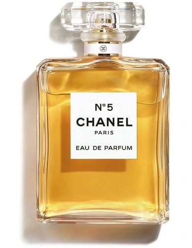 Chanel N°5