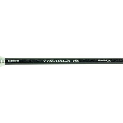 Shimano TREVALA PX CASTING, Saltwater, Jigging, Casting, Jig & Pop, 6'3'', Med...