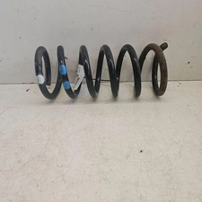 Ressort divers Opel ANTARA
