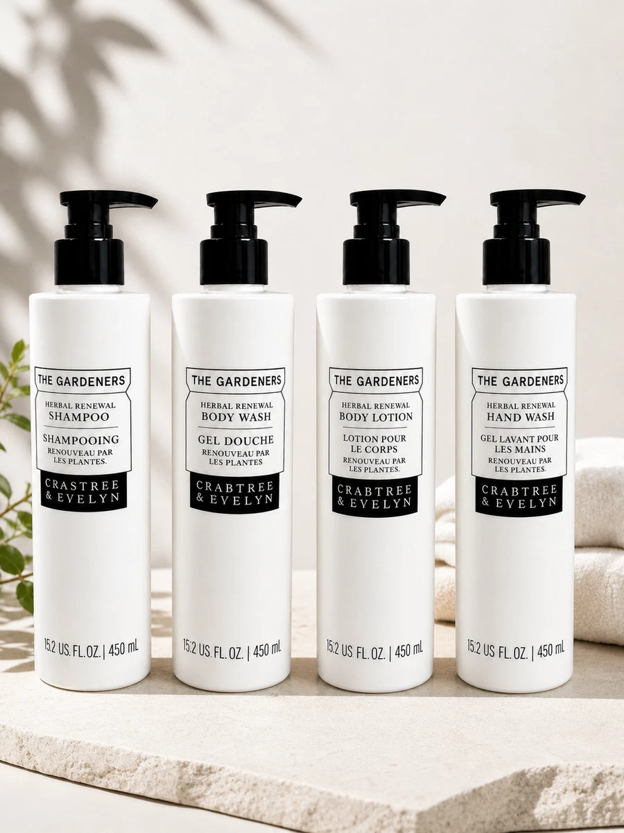 Crabtree & Evelyn Bath Sets & Kits for sale | eBay