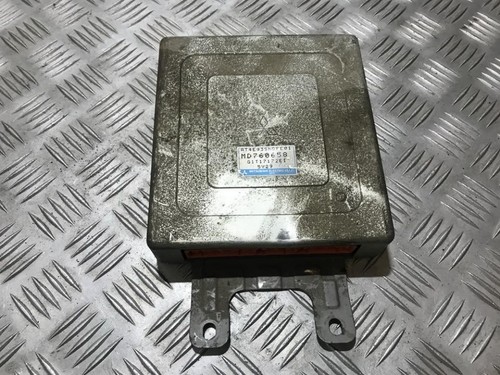 md760658 Getriebesteuergerät Steuergerät Getriebe g1t17172e1 Mi DE503276-74