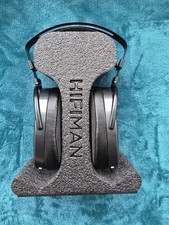 Hifiman Arya Stealth v3 Planar Magnetic Headphones