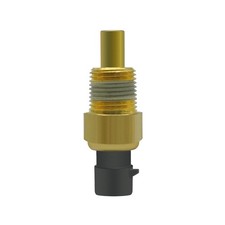 213-928 15326386 TS10075 Engine Coolant Temperature Sensor  Compatible with ...