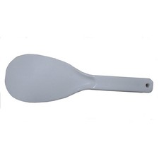 Zojirushi 6NYCP290 Rice Cooker Spatula