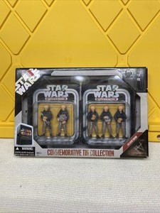 Starwars Cantina Band | eBay