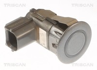 AußEn Triscan 8815 42101 Sensor, Einparkhilfe FüR Mitsubishi